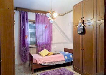 Foto 25 - Quadrilocale Via Nazionale
48, San Demetrio ne' Vestini - foto 25