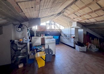 Foto 28 - Quadrilocale Via Nazionale
48, San Demetrio ne' Vestini - foto 28