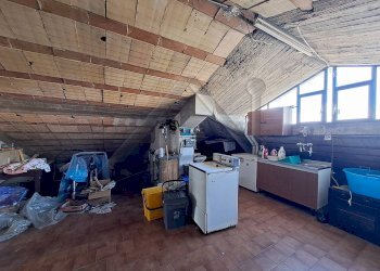 Foto 30 - Quadrilocale Via Nazionale
48, San Demetrio ne' Vestini - foto 30