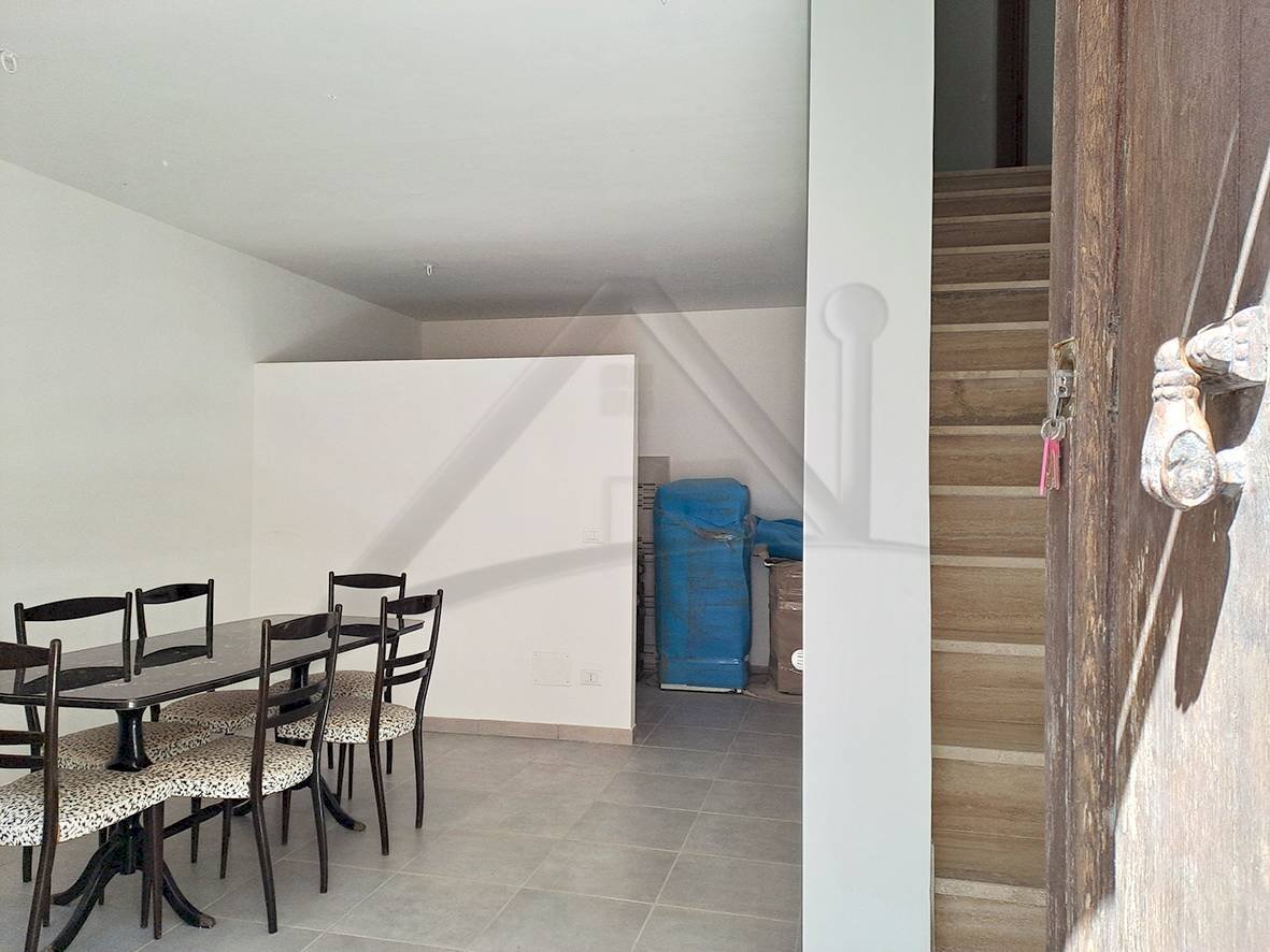 Foto 2 - Independent house Via Della Piega
130, Sant'Eusanio Forconese - photo 2