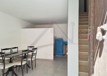 Foto 2 - Independent house Via Della Piega
 
130, Sant'Eusanio Forconese - photo 2