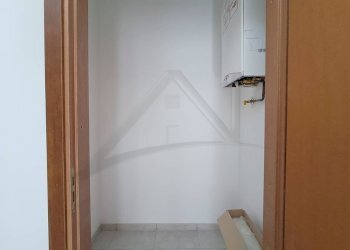 Foto 12 - Independent house Via Della Piega
 
130, Sant'Eusanio Forconese - photo 12