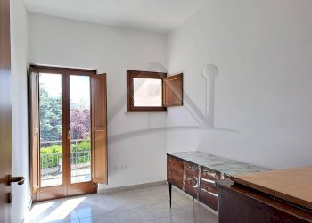 Foto 17 - Independent house Via Della Piega
 
130, Sant'Eusanio Forconese - photo 17