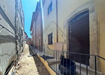Foto 3 - Independent house Via Dell'Ospedale, Sant'Eusanio Forconese - photo 3