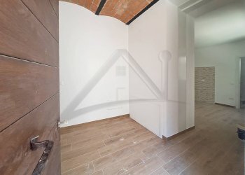 Foto 4 - Independent house Via Dell'Ospedale, Sant'Eusanio Forconese - photo 4
