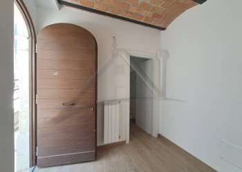 Foto 7 - Independent house Via Dell'Ospedale, Sant'Eusanio Forconese - photo 7