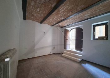Foto 15 - Independent house Via Dell'Ospedale, Sant'Eusanio Forconese - photo 15