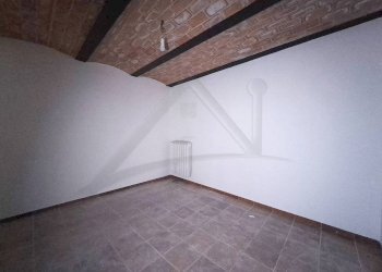Foto 16 - Independent house Via Dell'Ospedale, Sant'Eusanio Forconese - photo 16