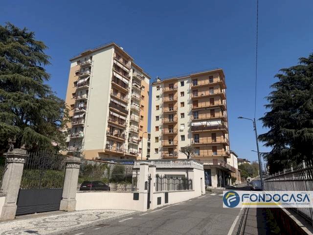 Foto 1 - Quadrilocale Palazzolo sull'Oglio - foto 1