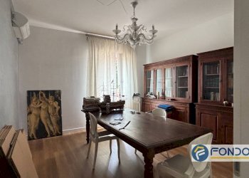Foto 5 - Quadrilocale Palazzolo sull'Oglio - foto 5