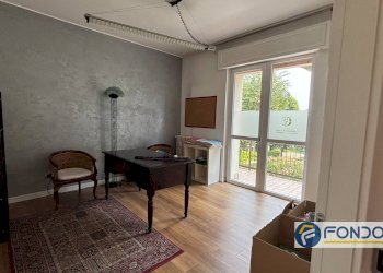 Foto 6 - Quadrilocale Palazzolo sull'Oglio - foto 6