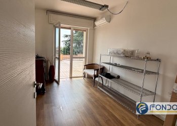 Foto 7 - Quadrilocale Palazzolo sull'Oglio - foto 7