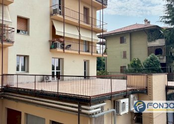 Foto 3 - Quadrilocale Palazzolo sull'Oglio - foto 3