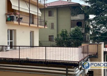 Foto 4 - Quadrilocale Palazzolo sull'Oglio - foto 4