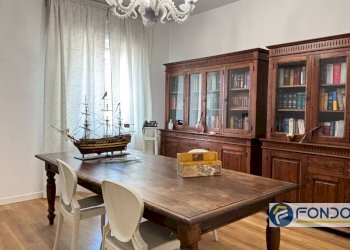 Foto 5 - Quadrilocale Palazzolo sull'Oglio - foto 5