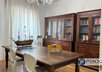 Foto 6 - Quadrilocale Palazzolo sull'Oglio - foto 6