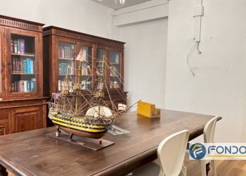 Foto 7 - Quadrilocale Palazzolo sull'Oglio - foto 7