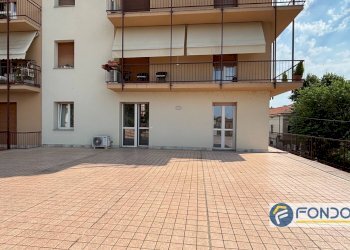 Foto 1 - Quadrilocale Palazzolo sull'Oglio - foto 1