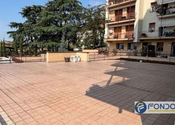Foto 3 - Quadrilocale Palazzolo sull'Oglio - foto 3