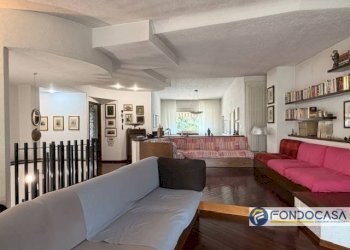 Foto 4 - Quadrilocale Azzano San Paolo - foto 4