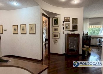 Foto 12 - Quadrilocale Azzano San Paolo - foto 12