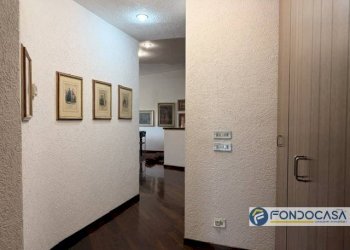 Foto 18 - Quadrilocale Azzano San Paolo - foto 18