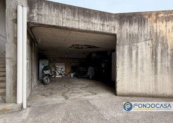 Foto 39 - Quadrilocale Azzano San Paolo - foto 39