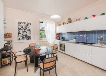Foto 5 - Appartamento via Spreafico
10, Monza - foto 5