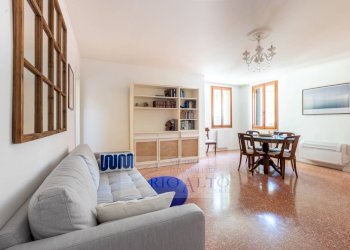 Foto 2 - Apartment Venezia - photo 2