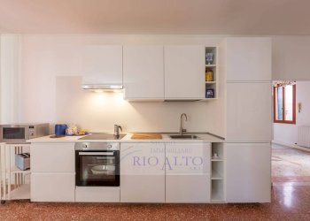 Foto 3 - Apartment Venezia - photo 3