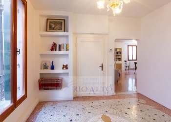 Foto 5 - Apartment Venezia - photo 4