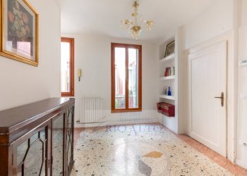 Foto 6 - Apartment Venezia - photo 5