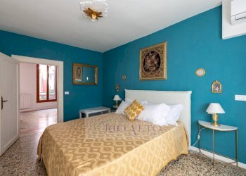 Foto 8 - Apartment Venezia - photo 7