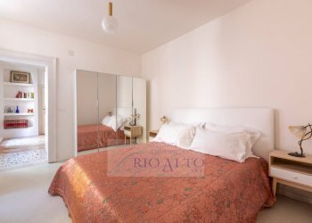 Foto 9 - Apartment Venezia - photo 8