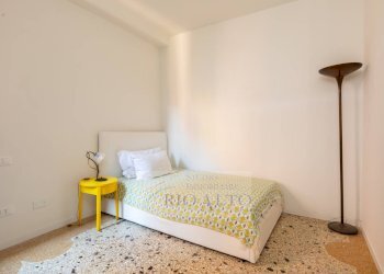 Foto 11 - Apartment Venezia - photo 10