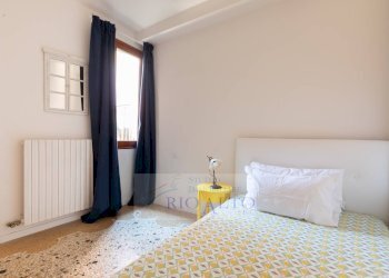 Foto 12 - Apartment Venezia - photo 11