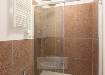 Foto 13 - Apartment Venezia - photo 12