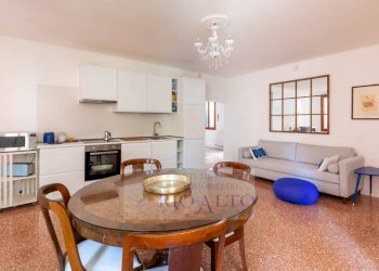 Foto 16 - Apartment Venezia - photo 15