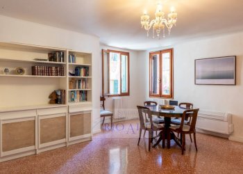 Foto 17 - Apartment Venezia - photo 16