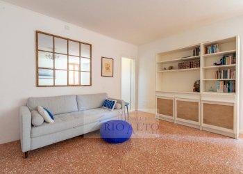 Foto 18 - Apartment Venezia - photo 17