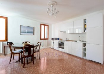 Foto 20 - Apartment Venezia - photo 19