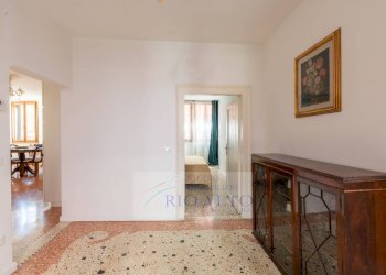 Foto 25 - Apartment Venezia - photo 24