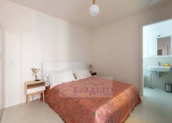 Foto 27 - Apartment Venezia - photo 26