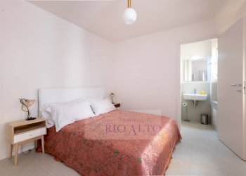 Foto 28 - Apartment Venezia - photo 27