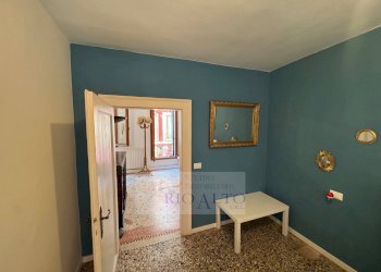 Foto 32 - Apartment Venezia - photo 31