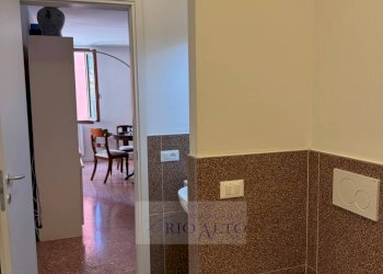 Foto 36 - Apartment Venezia - photo 35