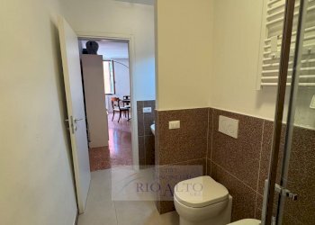Foto 37 - Apartment Venezia - photo 36