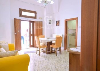 Foto 1 - Four-room apartment Via Pietro Galvani
 
32, Ostuni - photo 1