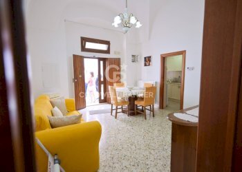 Foto 8 - Four-room apartment Via Pietro Galvani
 
32, Ostuni - photo 8