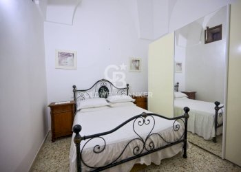 Foto 11 - Four-room apartment Via Pietro Galvani
 
32, Ostuni - photo 11
